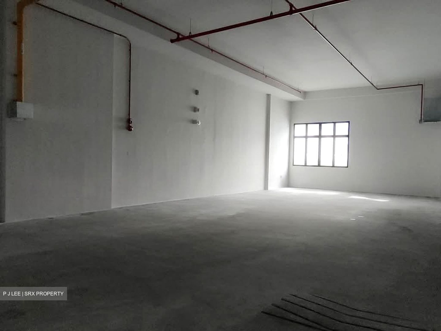 CT FoodCHAIN (D5), Factory #593414881